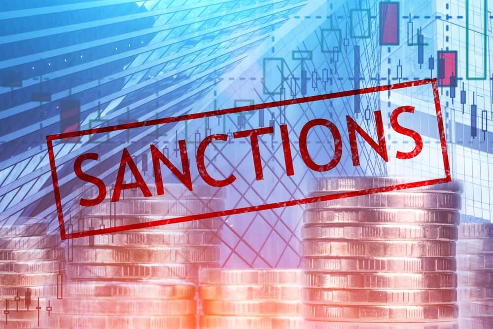 economic sanctions