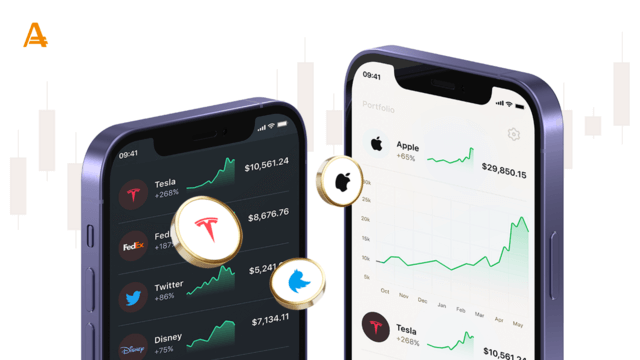 margin trading